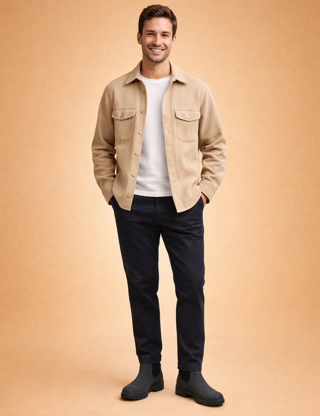 Men_sWinterBoots5_e8dacbe0-336d-47f4-83c5-10d217e4673d.png