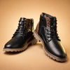 Sort / EU 39 / US 6.5 / UK 6 / AU 6.5