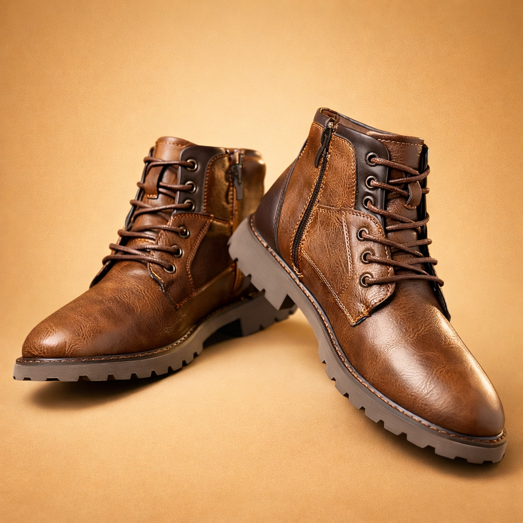 Men_sboots2_4635b76c-b752-4674-94ae-005d15f3391b.png
