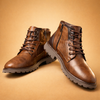 Brun / EU 39 / US 6.5 / UK 6 / AU 6.5