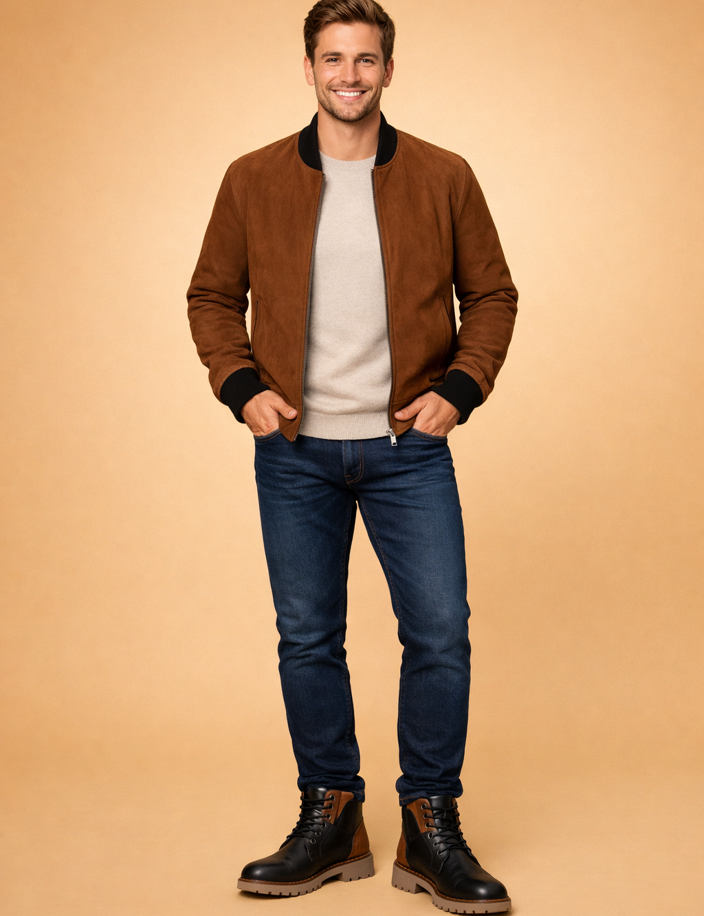 Men_sboots3_7e040ad1-acb8-4de7-bf7e-afe9abe6b0cc.png