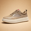 Beige / EU 35 / US 3 / UK 2.5 / AU 3