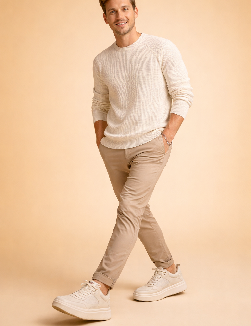 Men_scasualshoes4.png