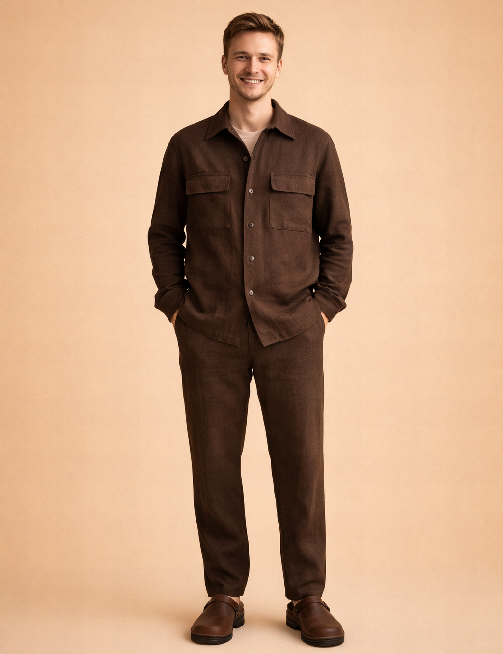 Men_sleatherclogs.png