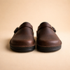 Brun / EU 36 / US 4 / UK 3.5 /AU 4