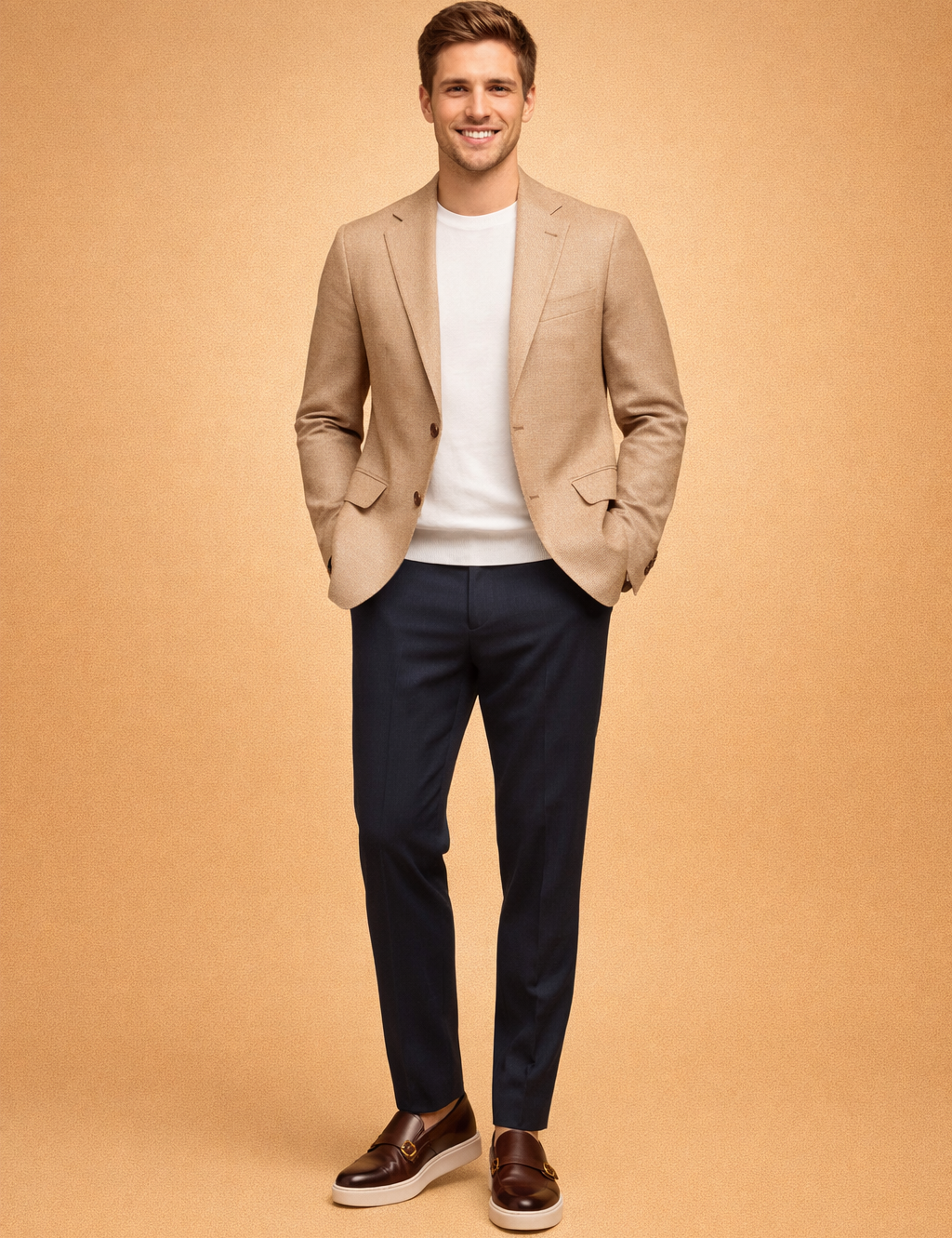 Men_sslip-onloafers3.png