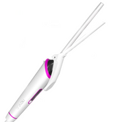 MiniCurl - 9,5 mm keramisk stylingjern 0