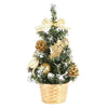 Guld / 10 cm x 30 cm