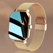Multifunktionelt smartwatch 2