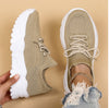 Beige / 35