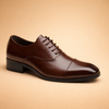 Brun / EU 34 / US 2 / UK 1.5 / AU 2
