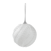 NoelDelight | Juletræshængende ornamentsæt 7