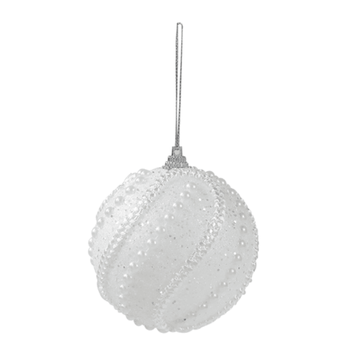 NoelDelight | Juletræshængende ornamentsæt 7