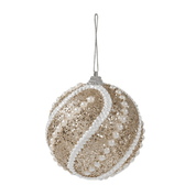 NoelDelight | Juletræshængende ornamentsæt 9