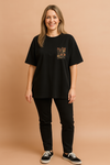 Sort / XS