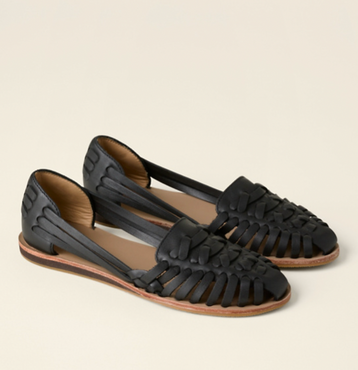 Orthopädische Damen Sandalen mit Arch Support für Frühling und Alltag 0