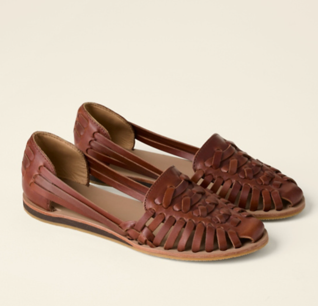 Orthopädische Damen Sandalen mit Arch Support für Frühling und Alltag 1