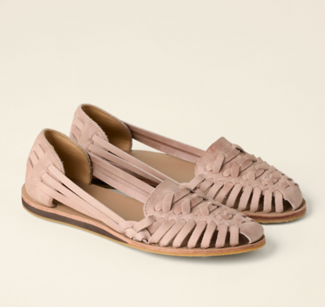 Orthopädische Damen Sandalen mit Arch Support für Frühling und Alltag 2