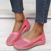 pink / EU 35 / US 5 / UK 3 / AU 5