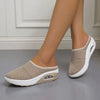Beige / 35