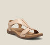 Beige / EU 35 / US 5 / UK 3 / AU 5
