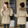 Beige / Xs