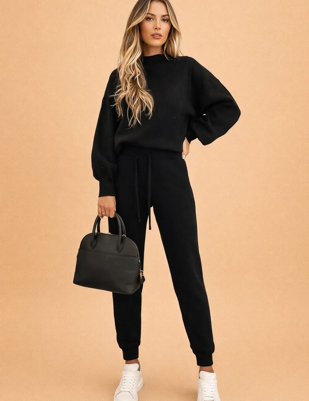 PremiumLoungewearSet1.png