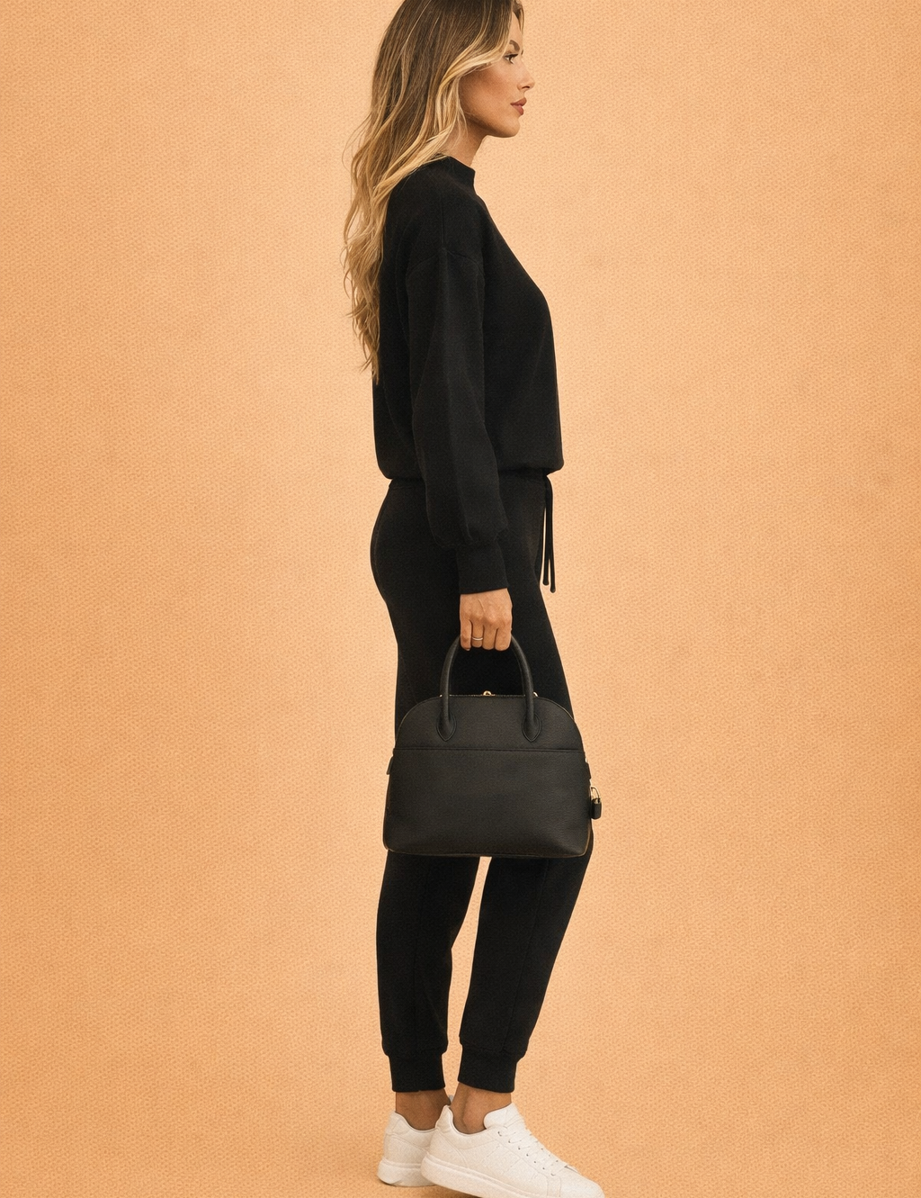 PremiumLoungewearSet8.png
