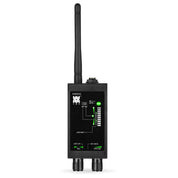 Professionelle skjulte kameraer og insektdetektor RF-signal 2
