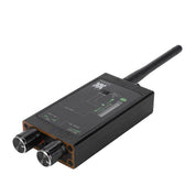 Professionelle skjulte kameraer og insektdetektor RF-signal 3