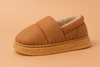 Brun / 36-37EU