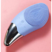 PurePulse Pro - Ultralydsporenser med 6 hastigheder 8