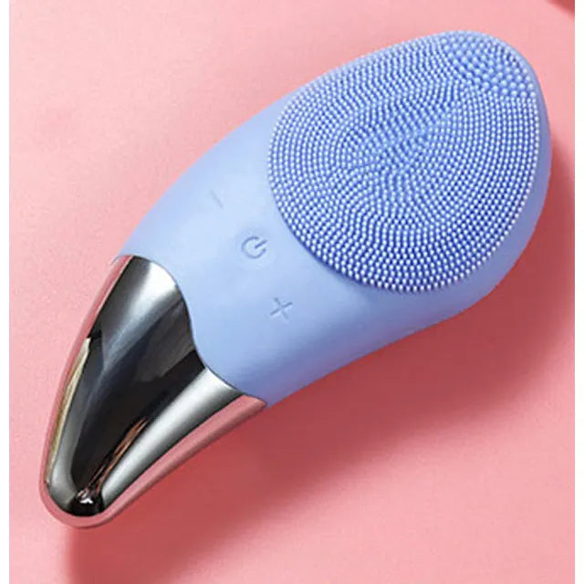 PurePulse Pro - Ultralydsporenser med 6 hastigheder 8