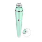 Radiant360 - 4-i-1 sonisk hudrenser 4
