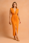 Lys orange / L