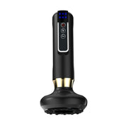 RevitaLuxe | Justerbar elektrisk cupping-massageapparat til smertelindring 0
