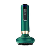 RevitaLuxe | Justerbar elektrisk cupping-massageapparat til smertelindring 5