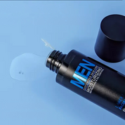 RevitaMen Toner – Oliekontrol og hydrering til mænds hud 3