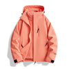 Orange / S
