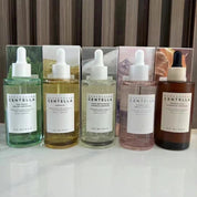 SkinRenew – Centella Reparerende Essens 2