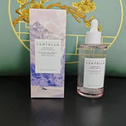 SkinRenew – Centella Reparerende Essens 4