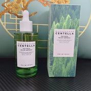 SkinRenew – Centella Reparerende Essens 5