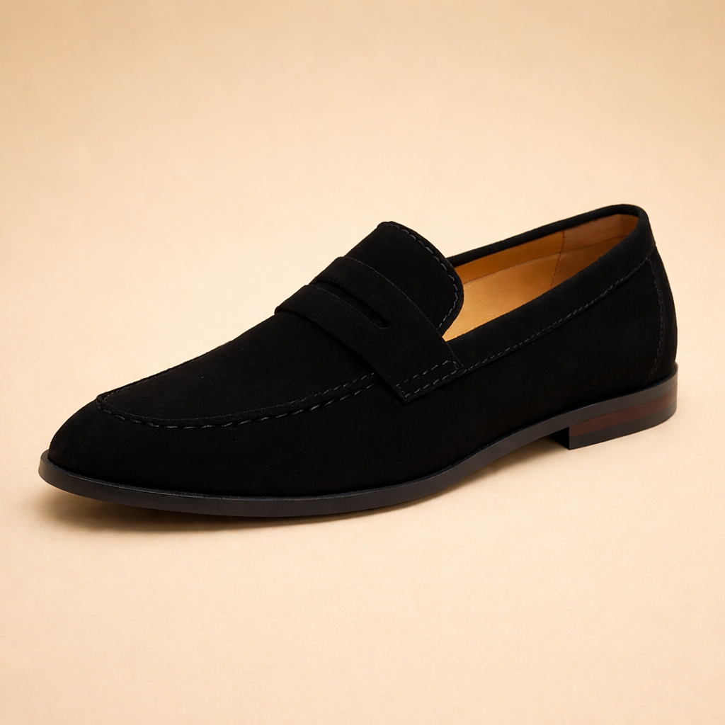 Slip-OnLoafers1_3e39129e-55bd-4ea9-a0a2-8630a43ec4a1.png