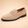 Beige / EU 38 / US 6 / UK 5.5 / AU 6