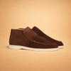 Brun / EU 34 / US 2 / UK 1.5 / AU 2