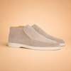 Beige / EU 34 / US 2 / UK 1.5 / AU 2