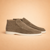 Oliven / EU 34 / US 2 / UK 1.5 / AU 2