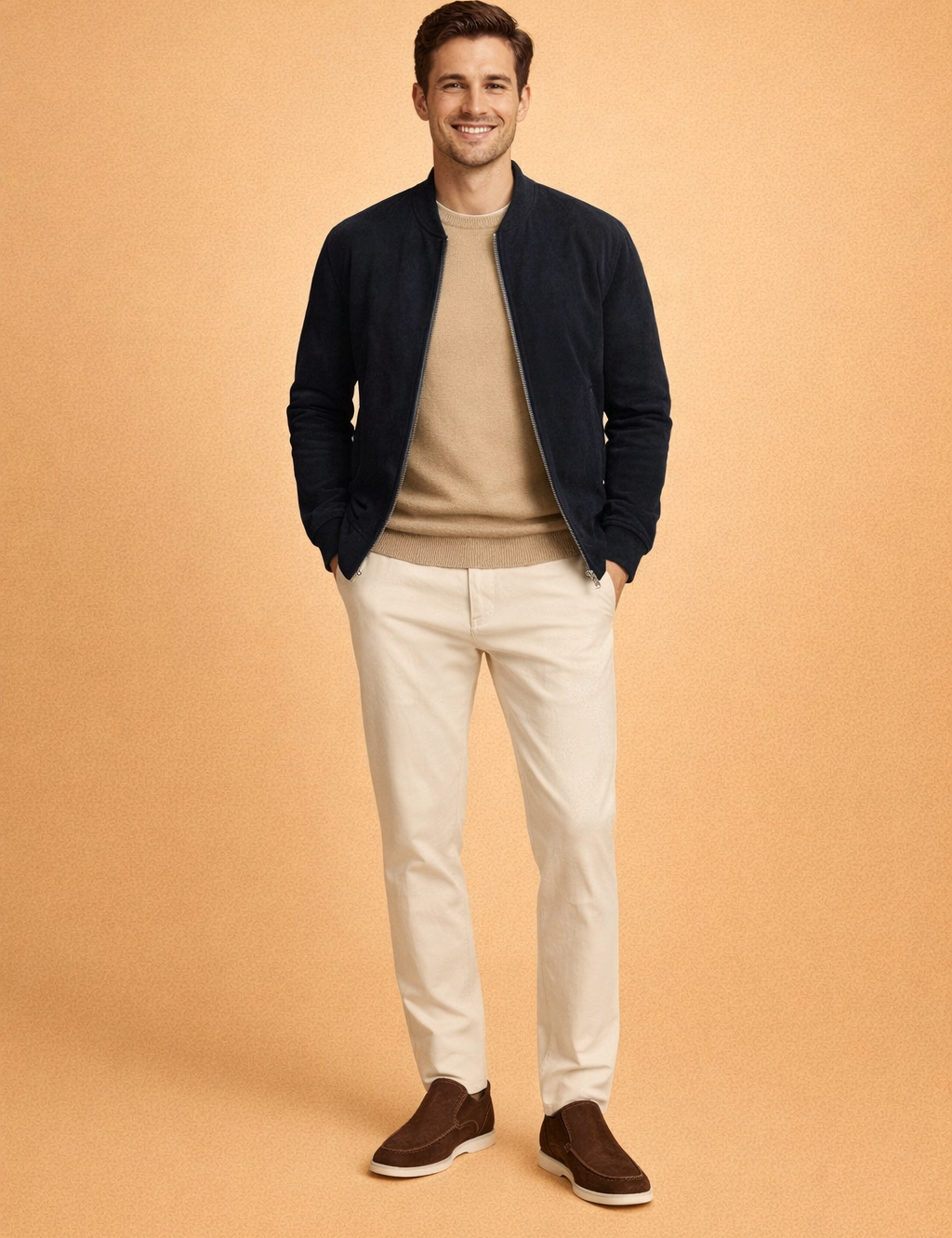 Slip-OnShoesforMen7.png