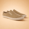 Khaki / EU 34 / US 2 / UK 1.5 / AU 2