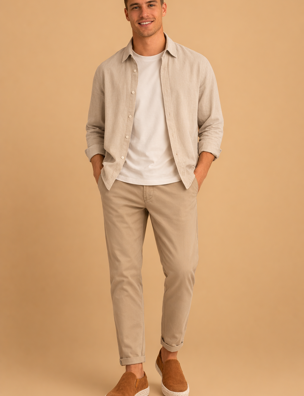 Slip-OnSneakers6_49d74d9c-95bb-4165-8e19-a4cacaf881da.png